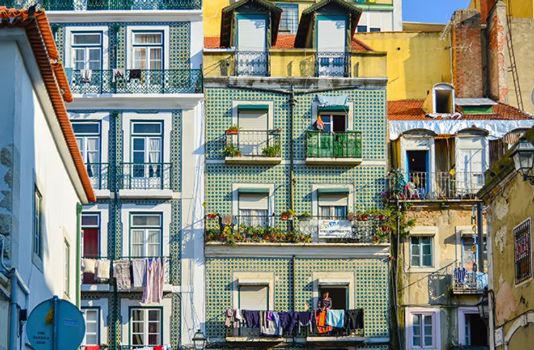 Rodrigo Carrolo - Web Designer profissional em Lisboa especializado em criação de sites modernos e responsivos